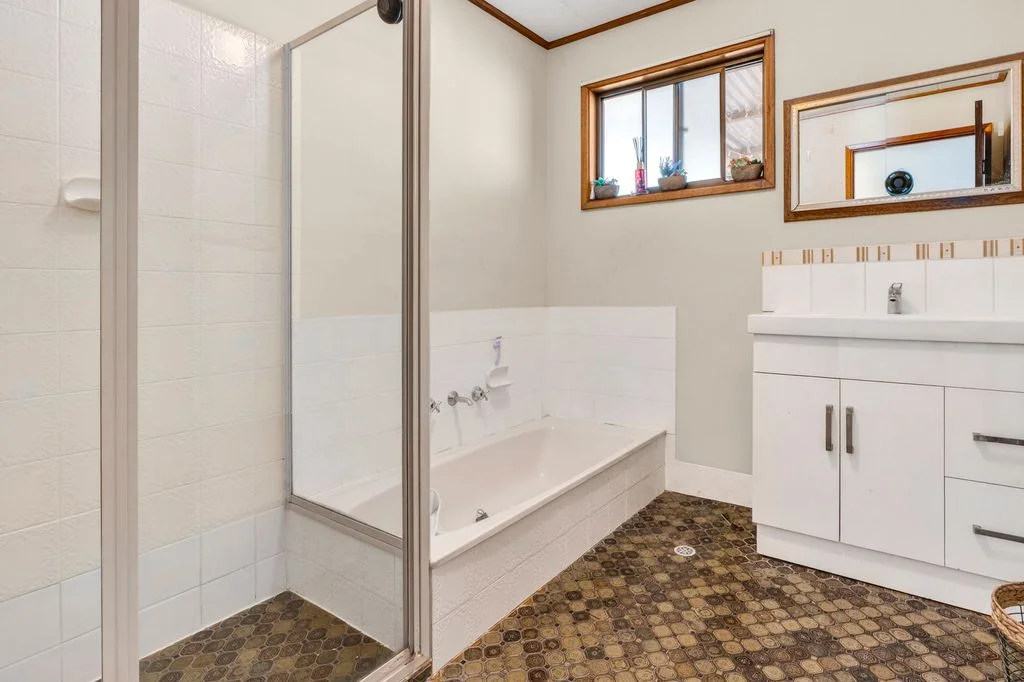 Additional image 8 of 7 Ruston Street, Renmark SA 5341