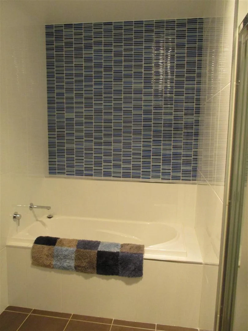 Additional image 12 of 88 Coogee Street, Tuross Head NSW 2537