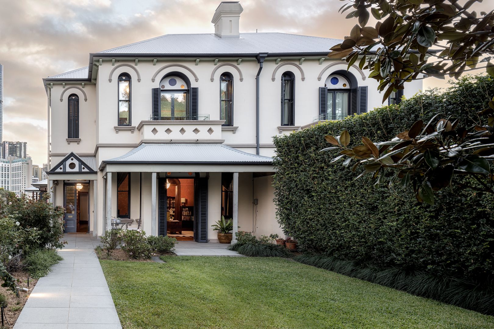 62/161 Main Street, Kangaroo Point QLD 4169 Domain