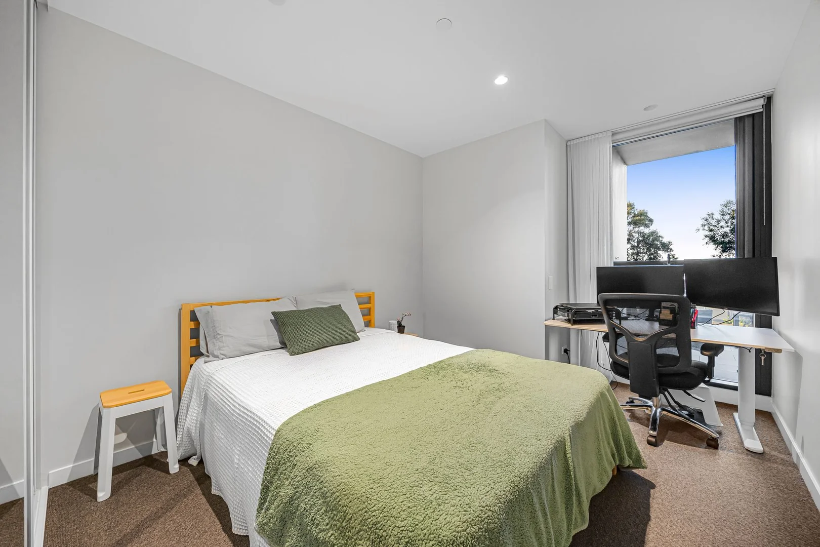 Additional image 10 of 228/33 Quay Boulevard, Werribee South VIC 3030