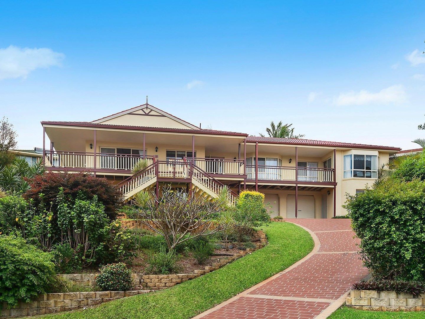 7 Skye Court, Port Macquarie NSW 2444, Image 0