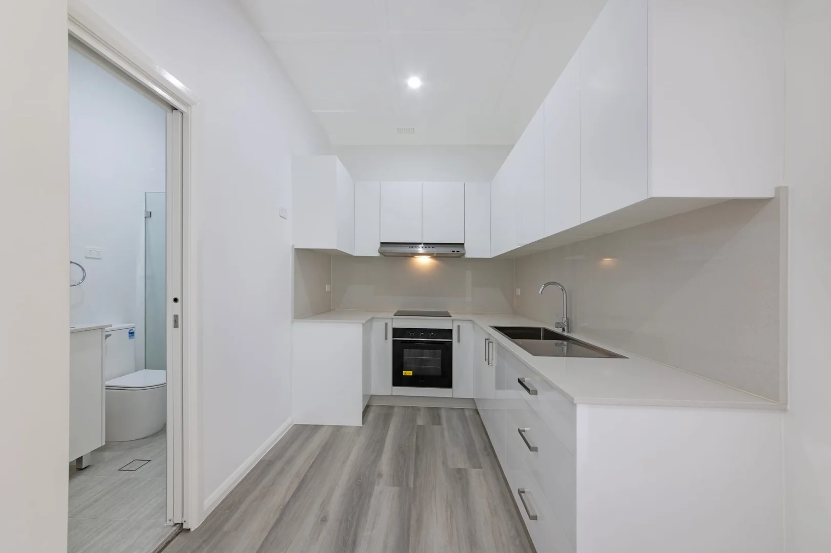 Additional image 4 of Wentworthville NSW 2145