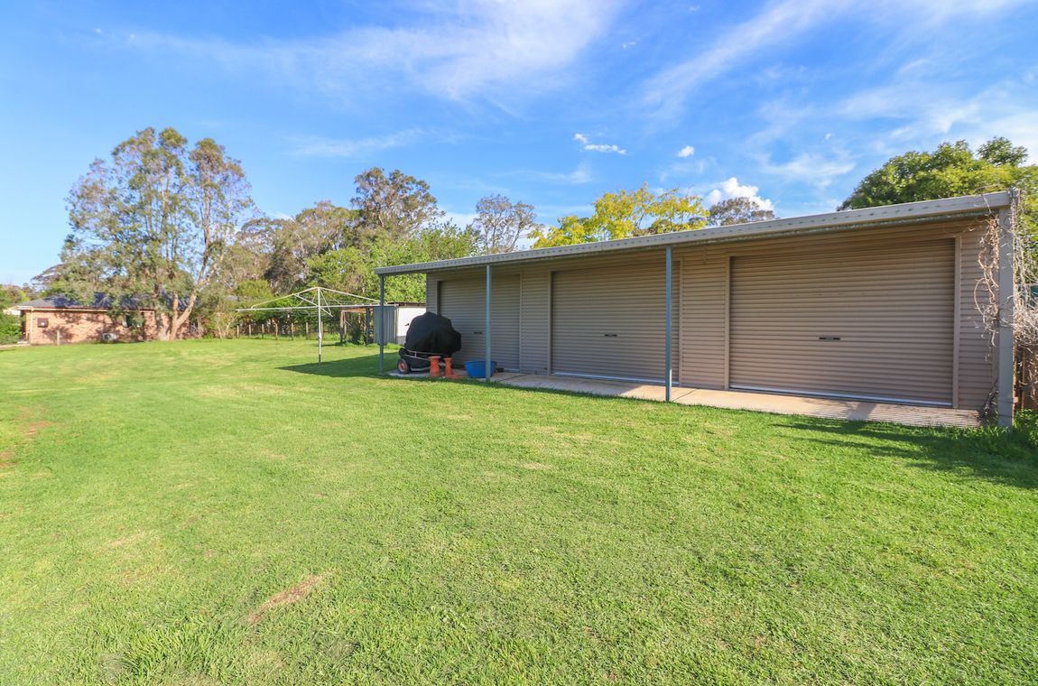 26 Westbourne Avenue, Thirlmere NSW 2572, Image 2