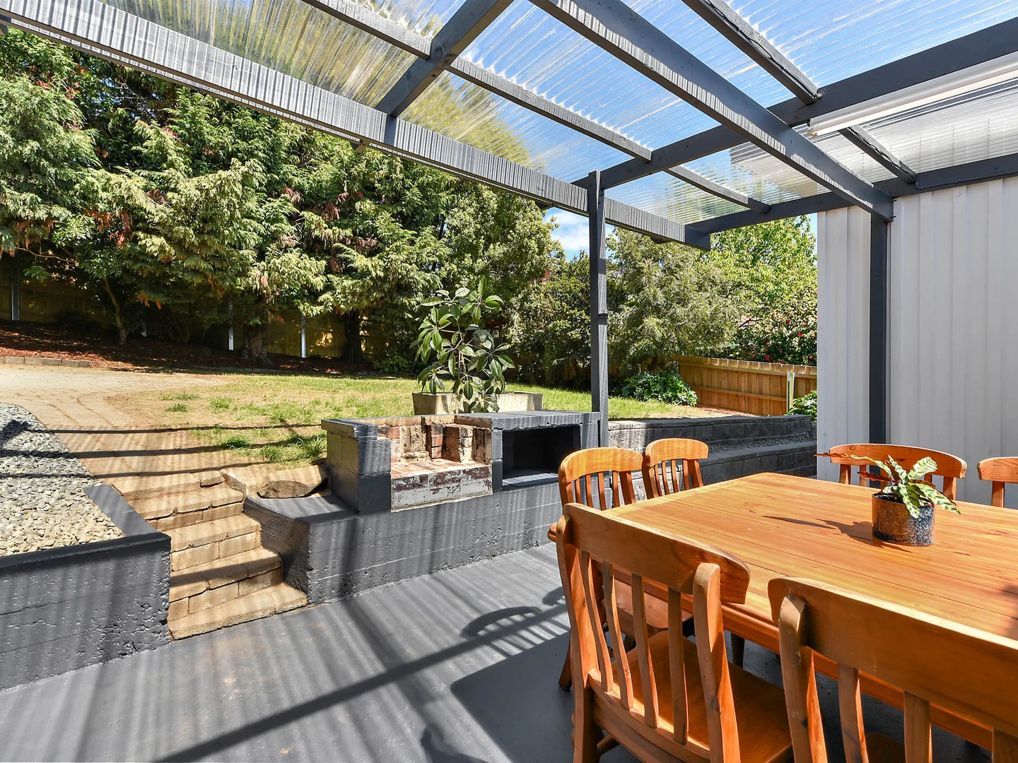 Additional image 14 of 2 Broadview Crescent, Trevallyn TAS 7250