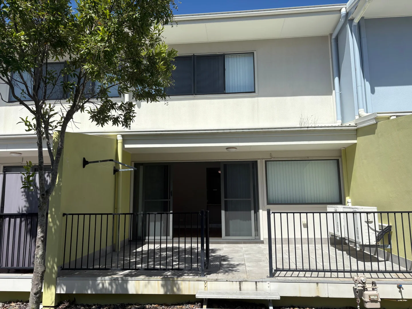 Additional image 11 of 33/19 Stevenson St, South Mackay QLD 4740