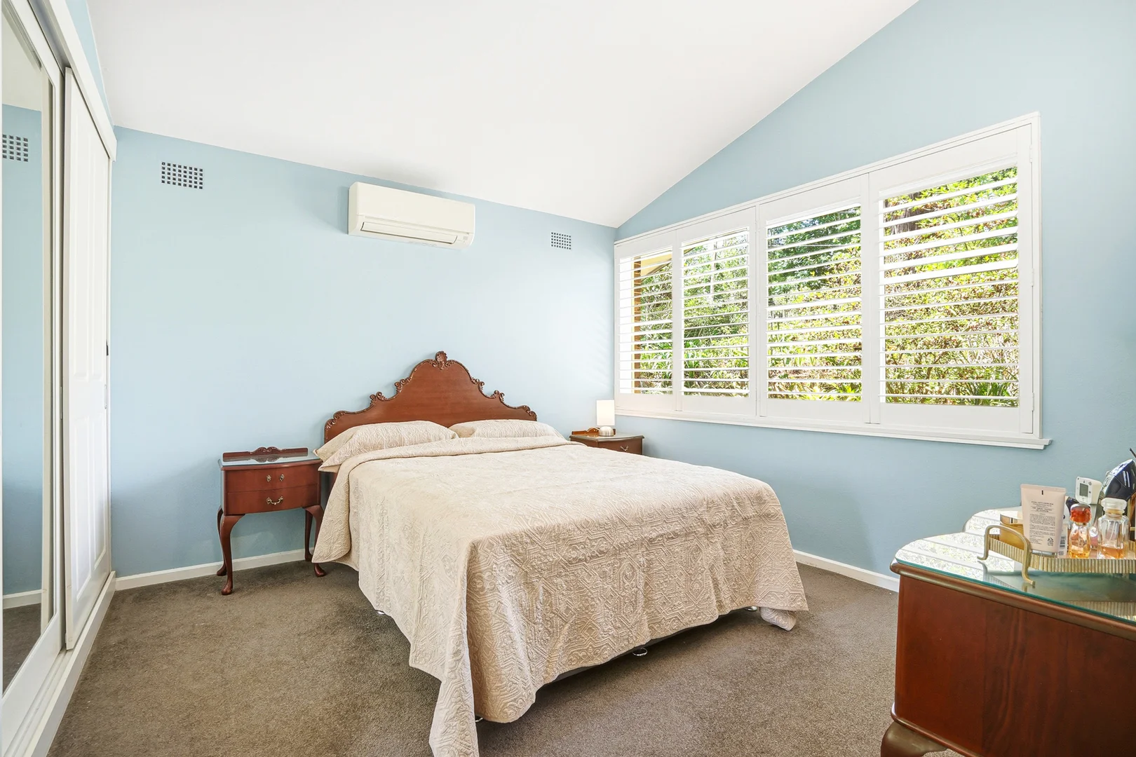 Additional image 5 of 5 Burns Road, Beecroft NSW 2119