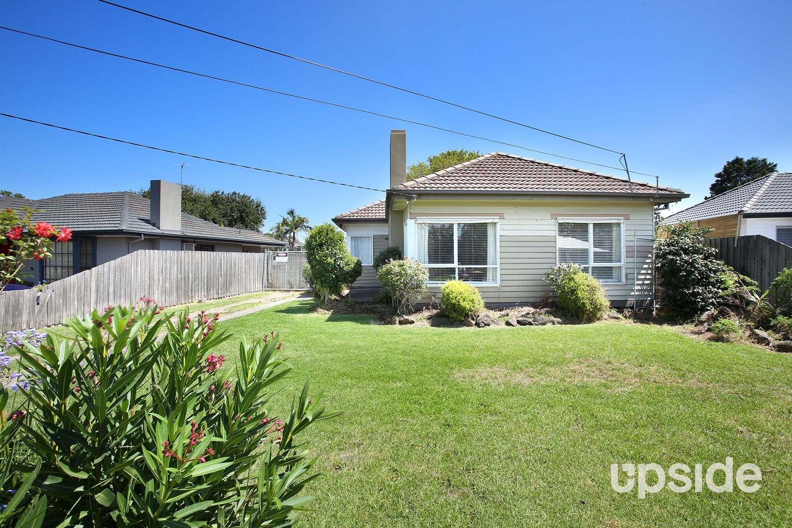 31 Allandale Road, Mentone VIC 3194, Image 2