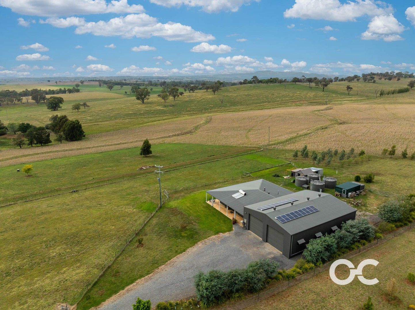 910 Peabody Road, Molong NSW 2866, Image 1