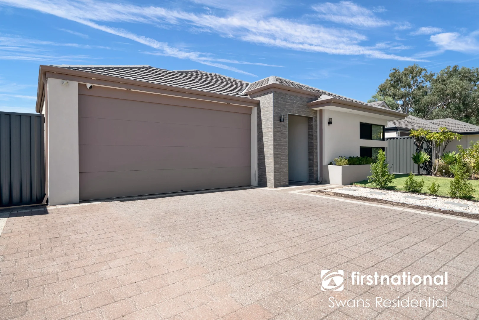 Additional image 2 of 4 Gailey Way, Aveley WA 6069