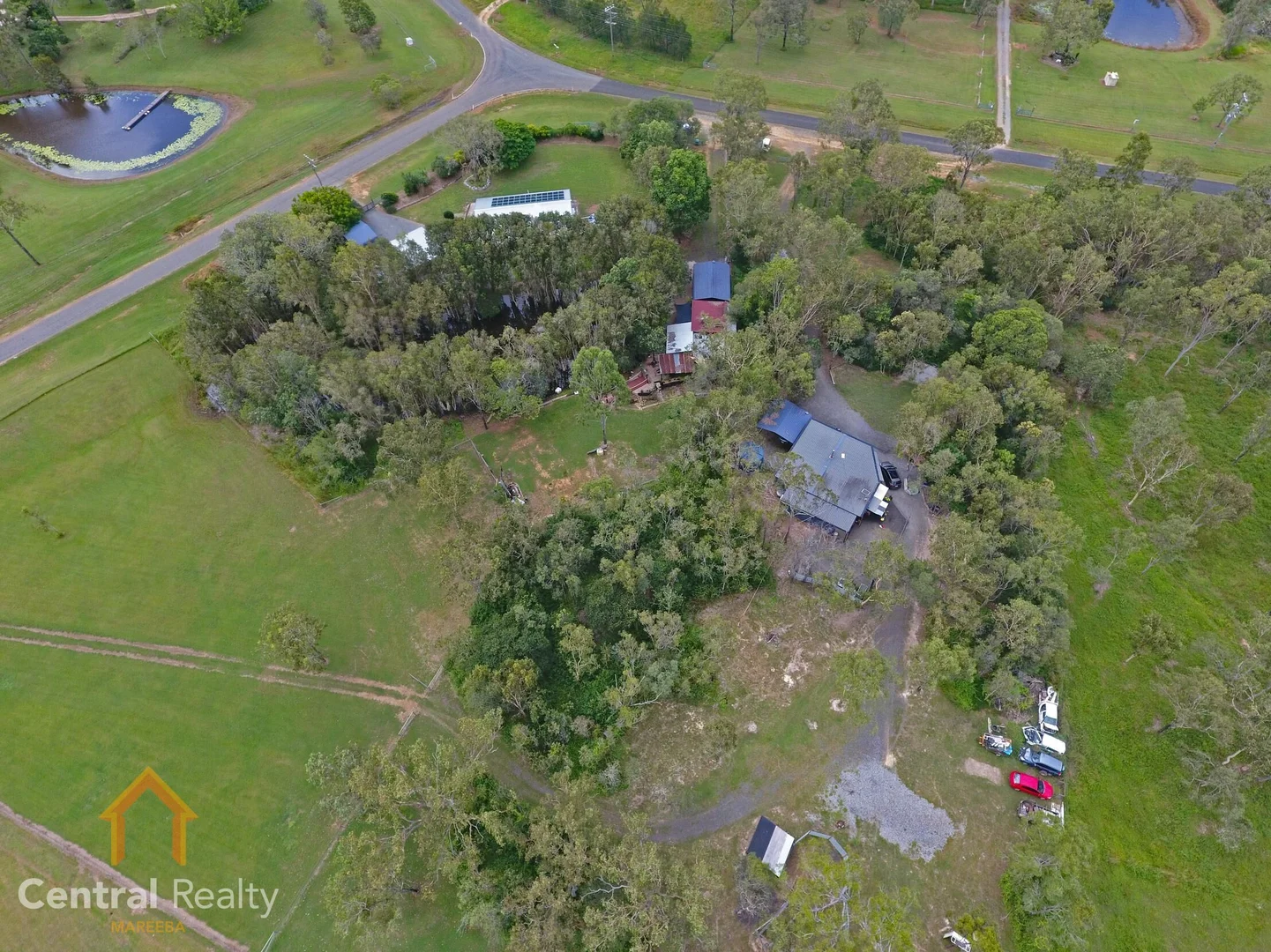 Additional image 33 of 56 Cypress Road, Biboohra QLD 4880
