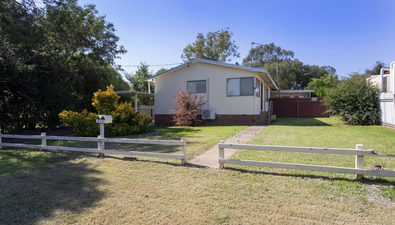 Picture of 23 Bligh Street, COWRA NSW 2794