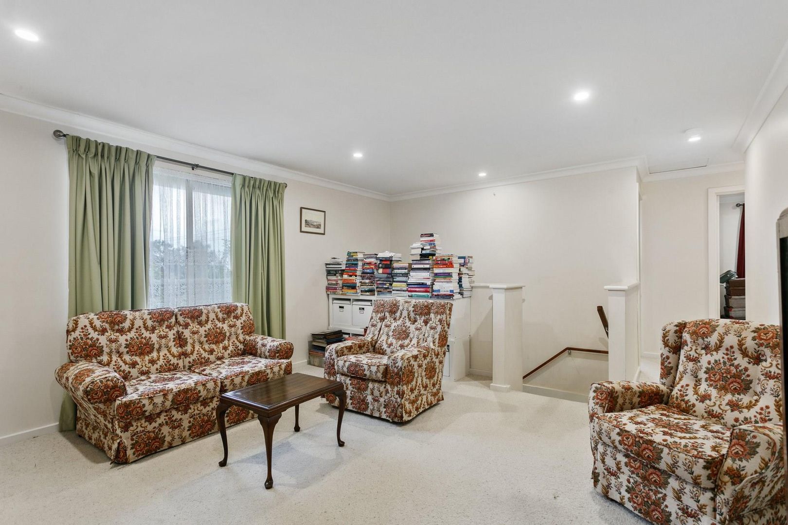 2A Fifth Street, Bicton WA 6157, Image 2