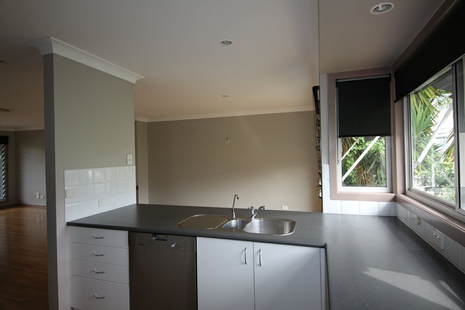 UNIT 29/17 THE BOULEVARD, Tallwoods Village NSW 2430, Image 2