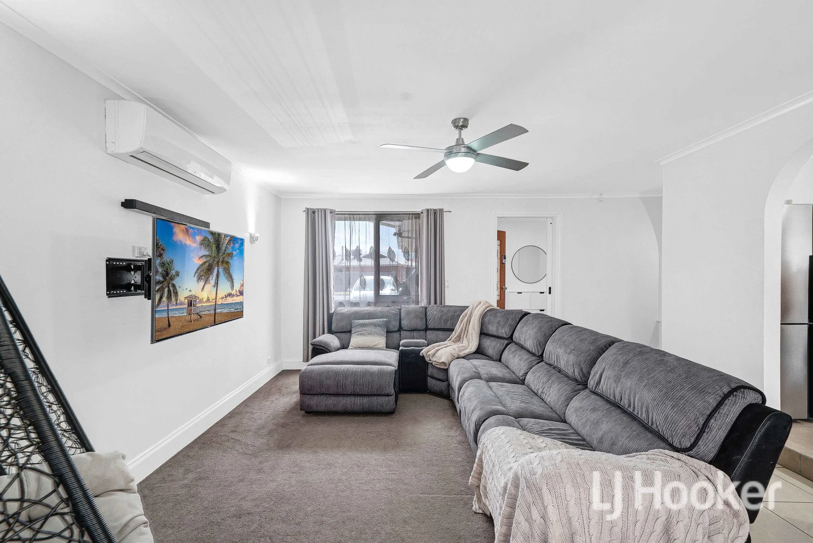 Additional image 11 of 80 Hume Avenue, Melton South VIC 3338