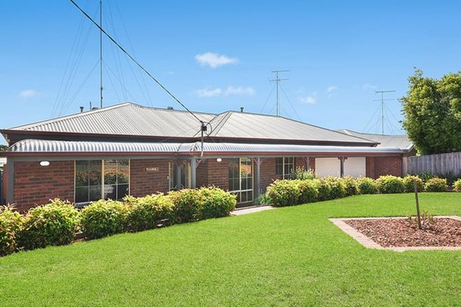 372 Real Estate Properties For Sale In Leopold Vic 3224 Domain