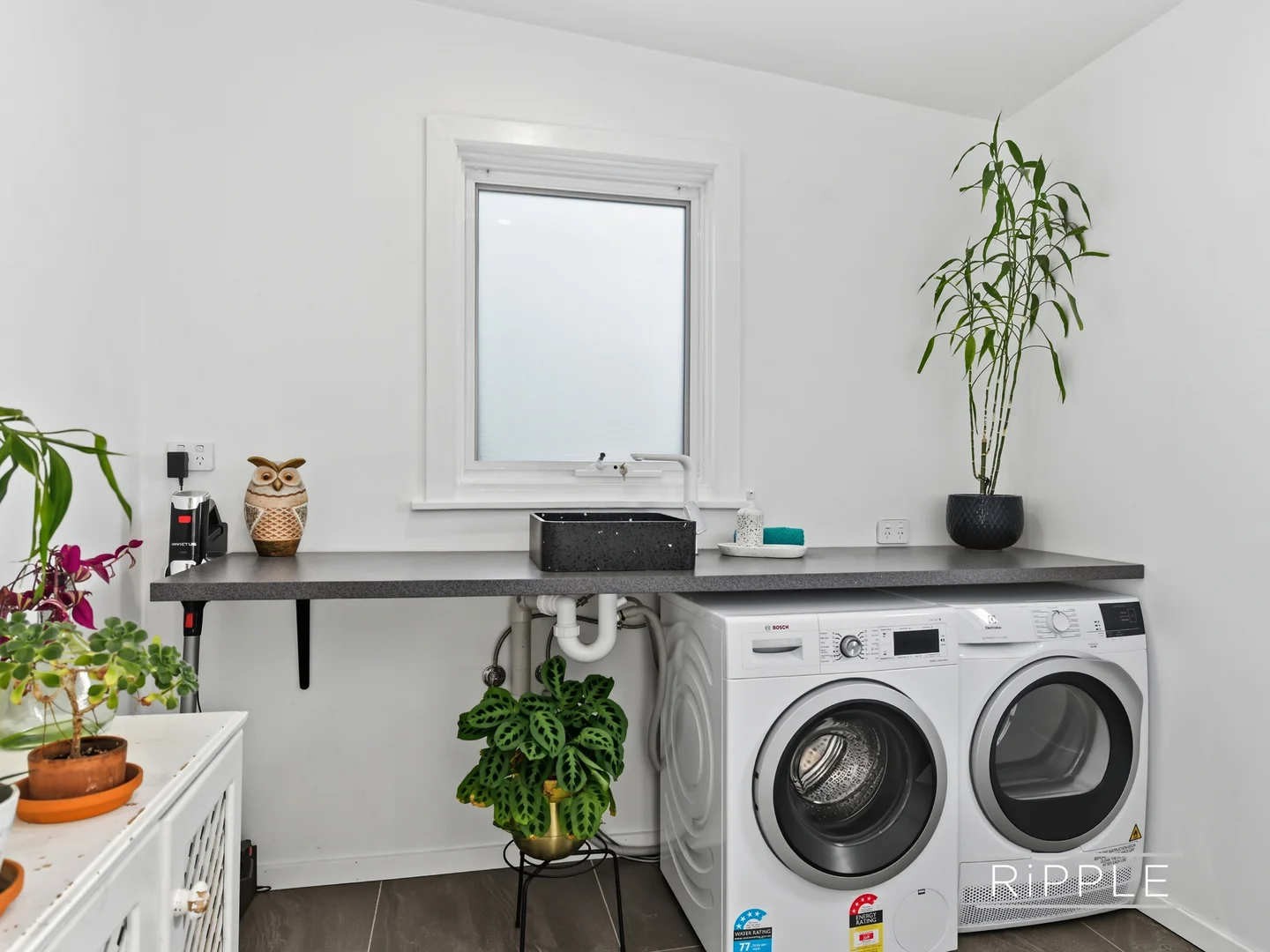 Additional image 21 of 5 View Street, Midway Point TAS 7171