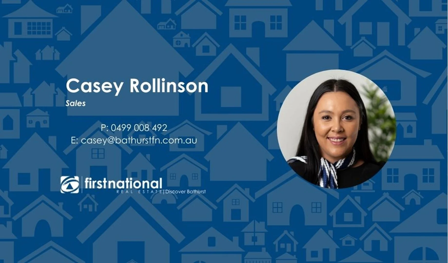 Additional image 6 of 8 Wallace Way, Kelso NSW 2795