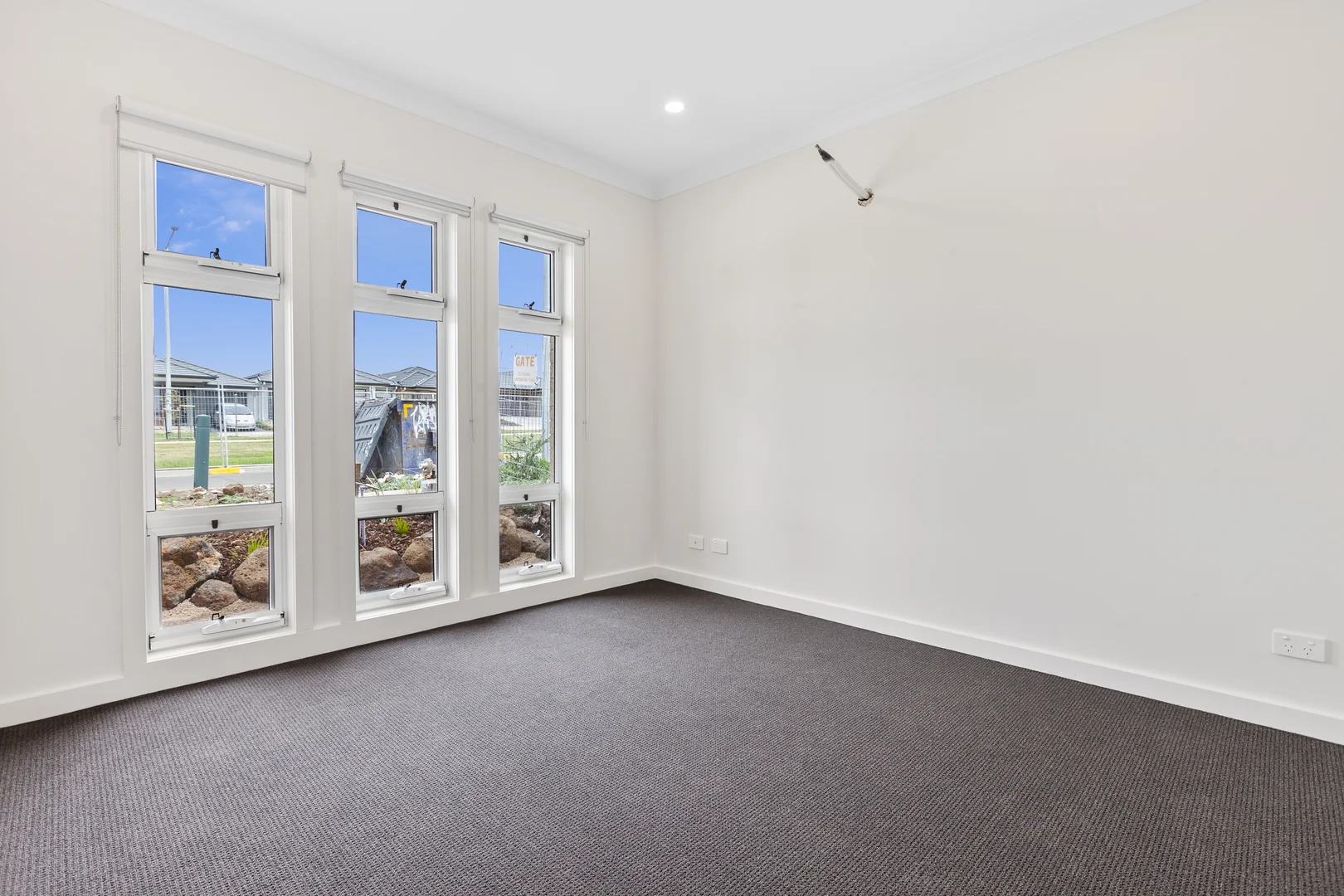 Additional image 4 of 17 Tolkien Drive, Mambourin VIC 3024