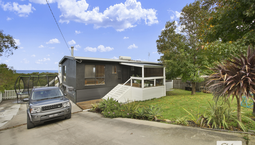 Picture of 13 Gay Street, LAKES ENTRANCE VIC 3909