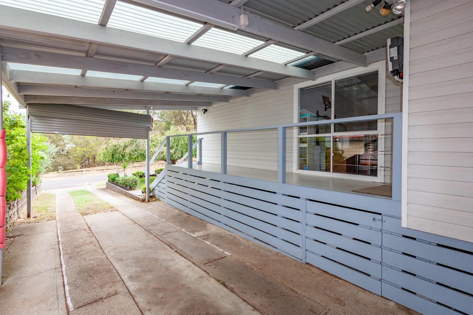 Additional image 11 of 22 Fourth Street, Eildon VIC 3713