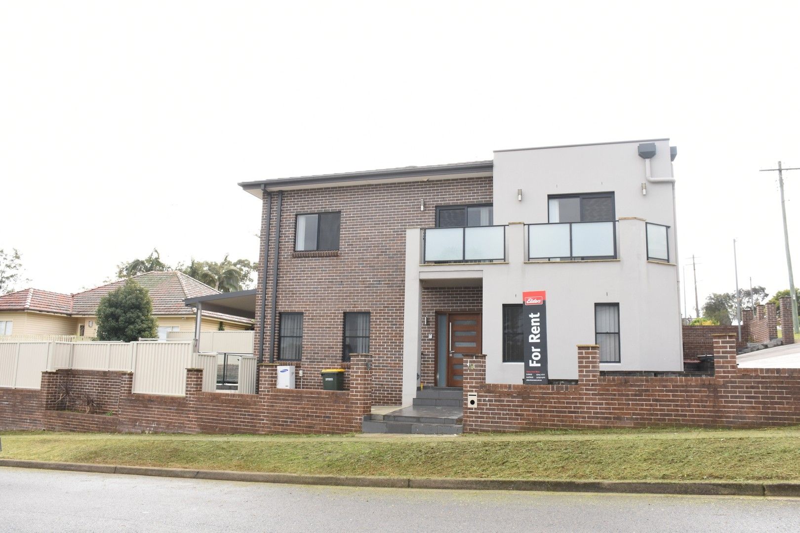 19 Gladys Street, Rydalmere NSW 2116 - Semi-detached For Rent | Domain