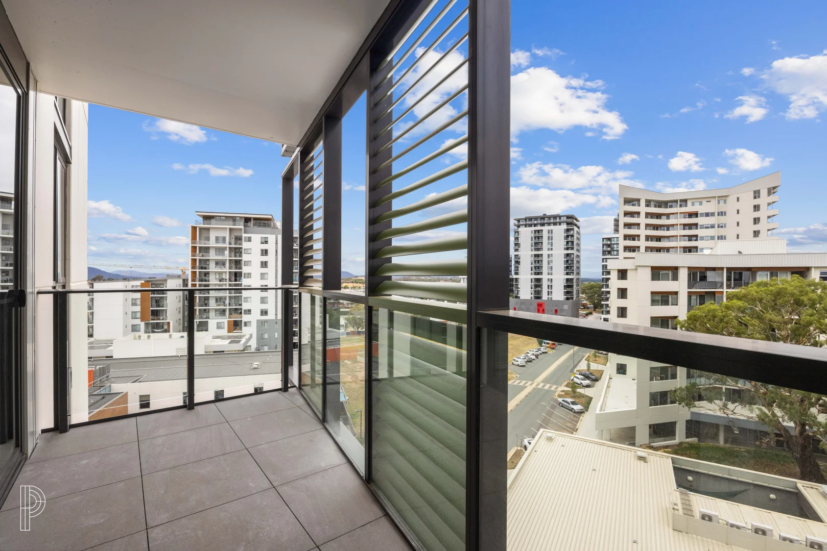 Additional image 7 of 603/90 Swain Street, Gungahlin ACT 2912