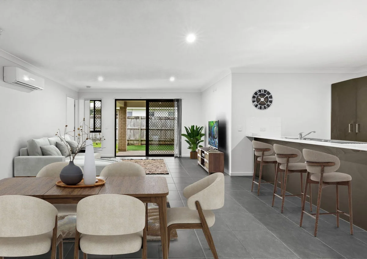 Additional image 7 of 1/20 Henning Crescent, Meridan Plains QLD 4551