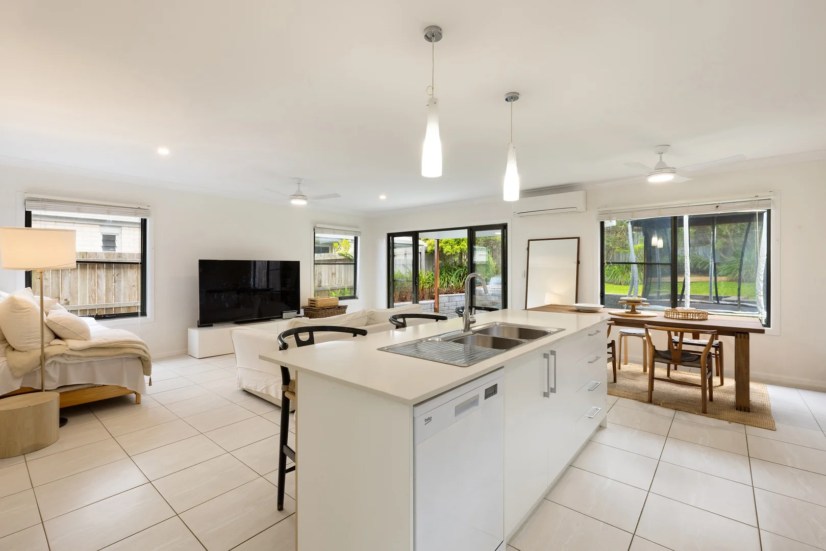 Additional image 4 of 70A Charlotte Street, Bangalow NSW 2479