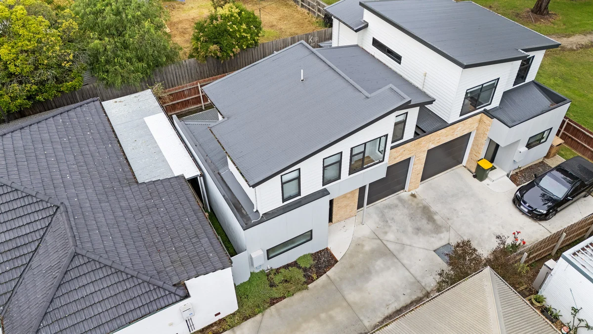 Additional image 11 of 2/16 Reservoir Road, Moe VIC 3825