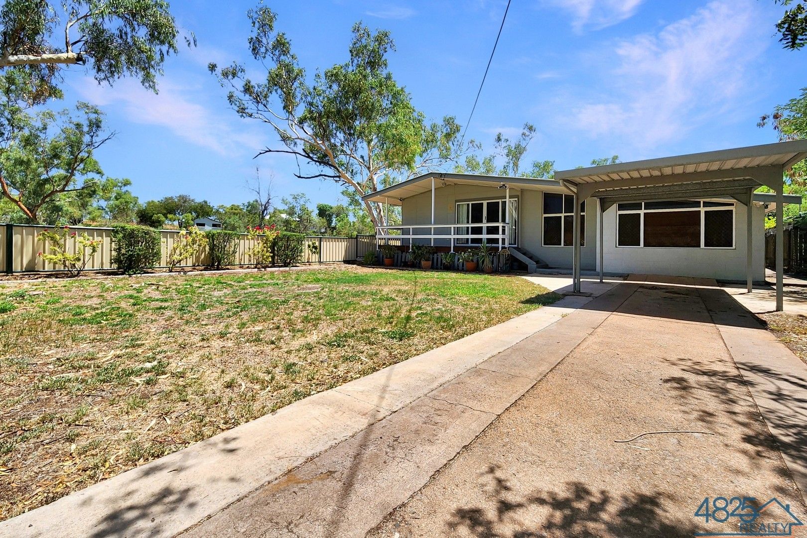 7 Silverlena Lane, Mount Isa QLD 4825, Image 0