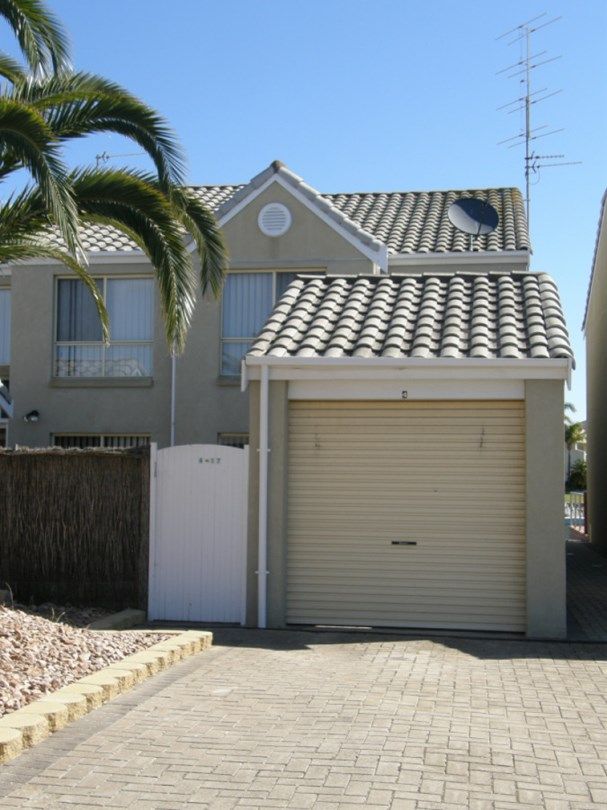 4/17 South Point Drive, Port Lincoln SA 5606, Image 2