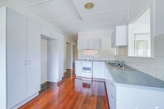 89 Houses For Rent In Geebung Qld 4034 Domain