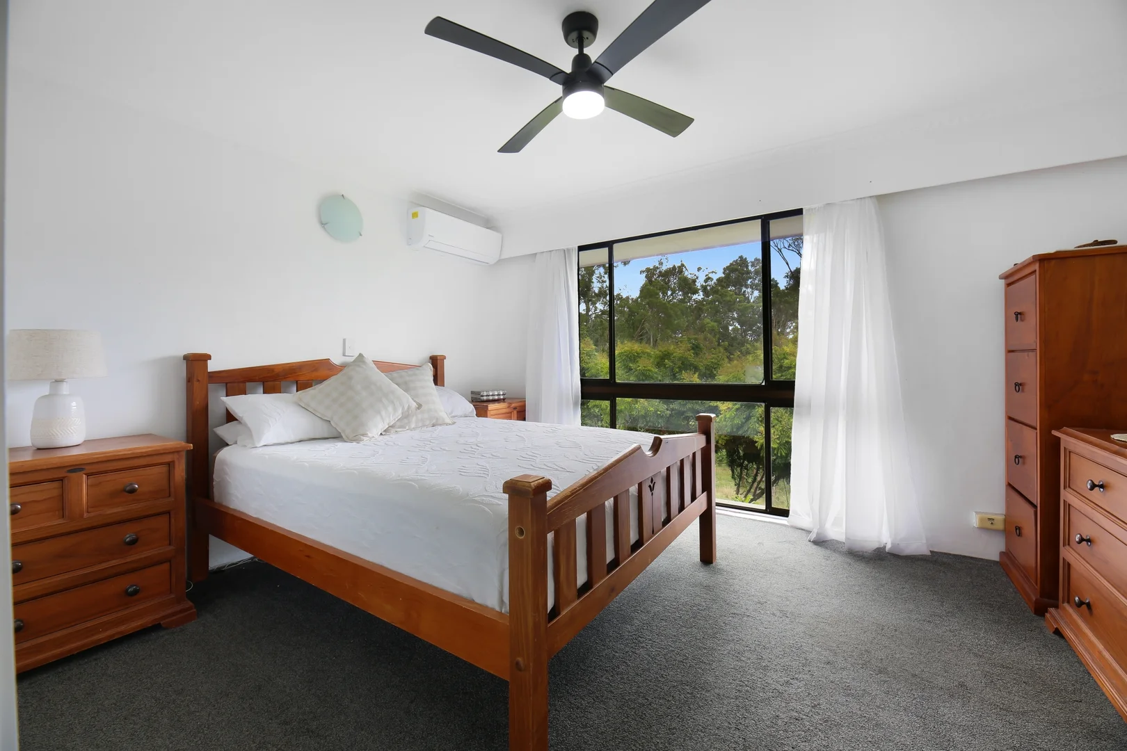 Additional image 17 of 745 Gilston Road, Gilston QLD 4211