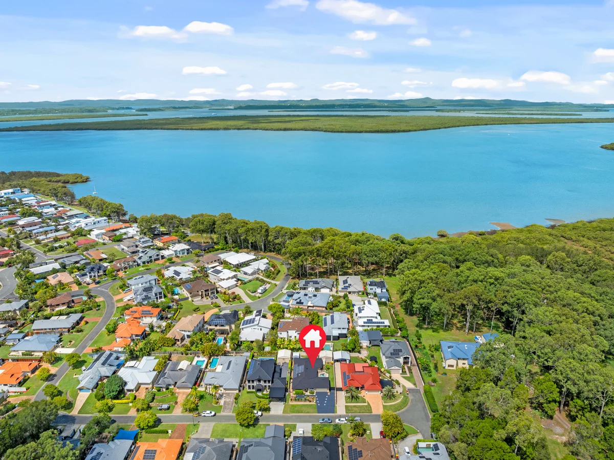 Additional image 18 of 24 Seabrae Drive, Redland Bay QLD 4165