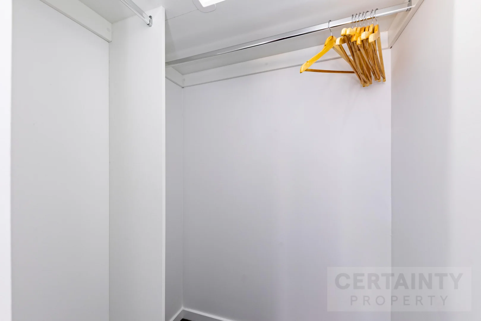 Additional image 11 of Room 1/10 Atisha St, Wyndham Vale VIC 3024