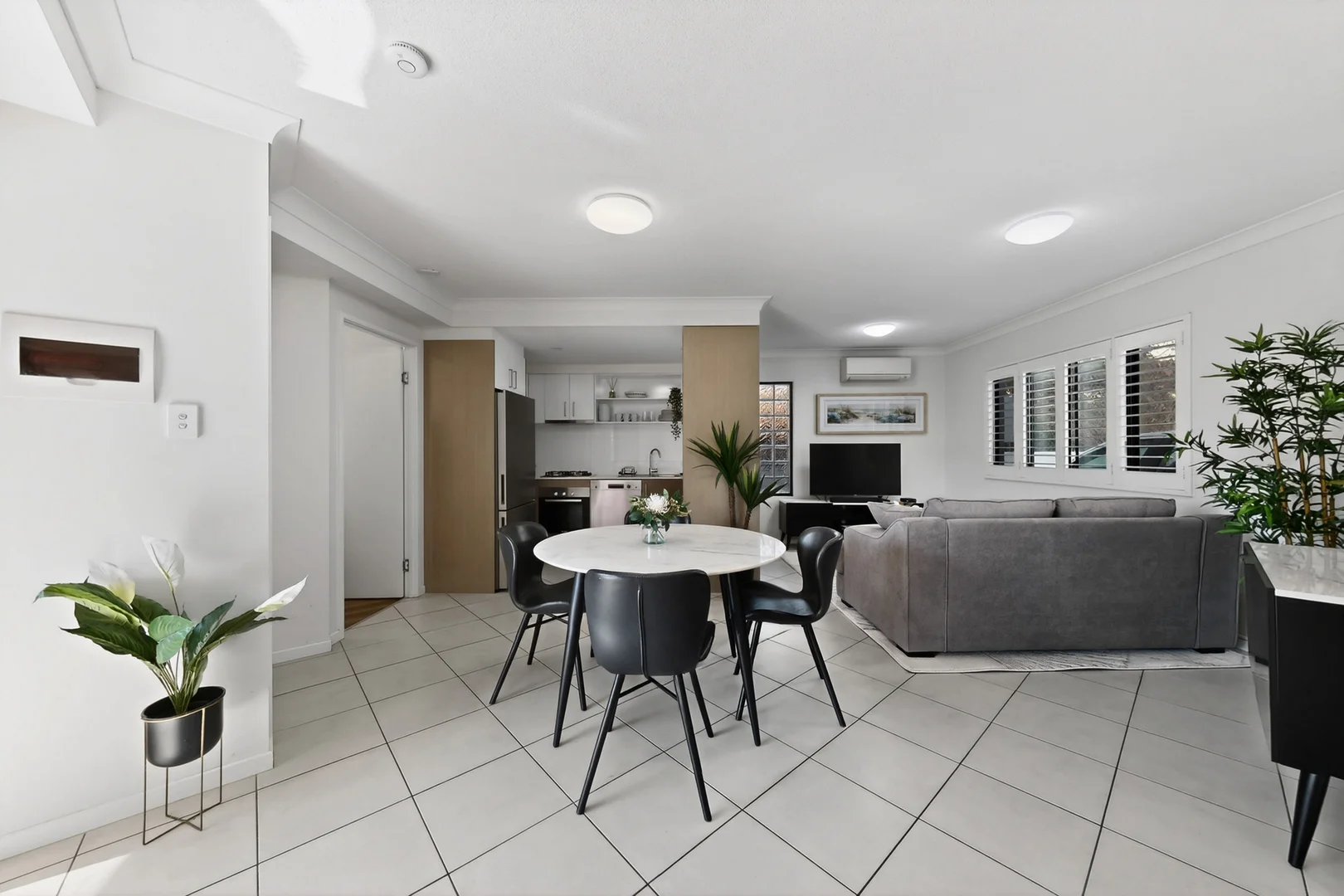 Additional image 11 of 1/52 Hooker Street, Windsor QLD 4030