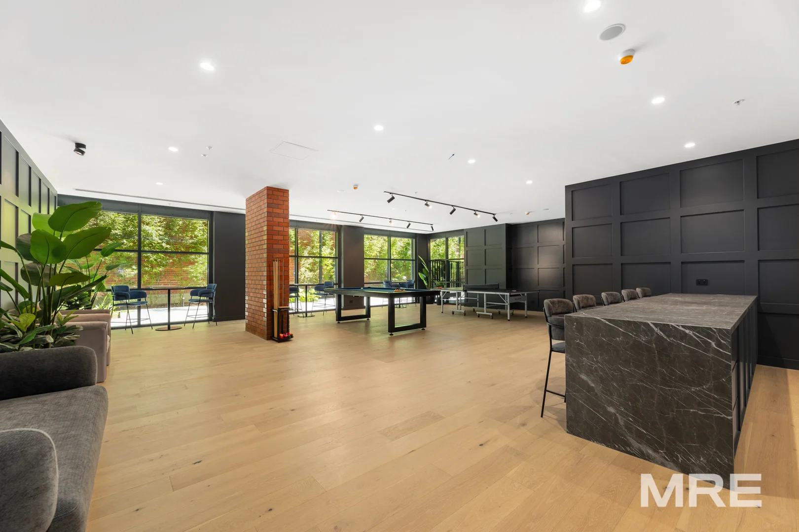 Additional image 9 of 222/77-83 Sutton Street, North Melbourne VIC 3051