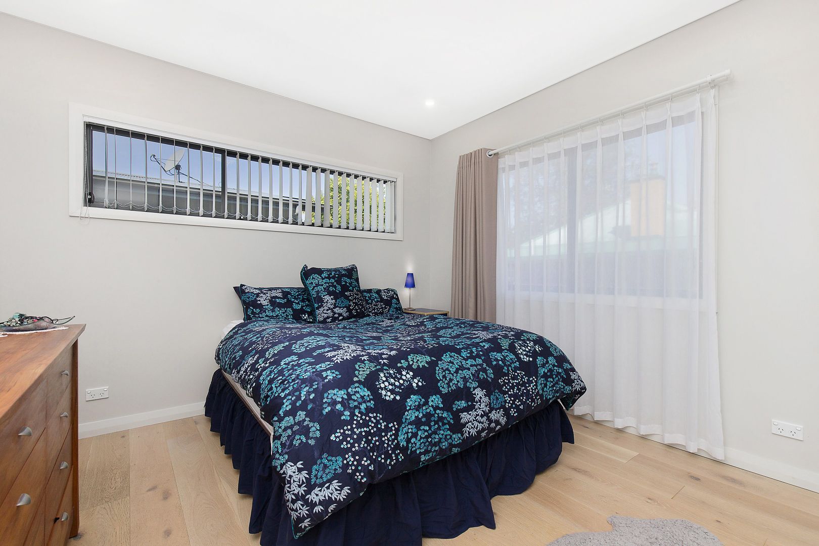 3/16-18 Werona Street, Pennant Hills NSW 2120, Image 2