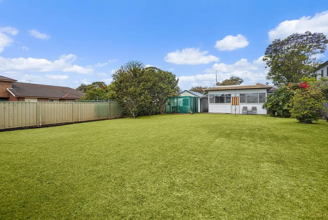 Additional image 8 of 18 Catherine Street, Gwynneville NSW 2500