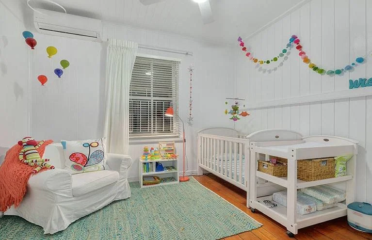 Additional image 13 of 23 Carrington Street, Paddington QLD 4064