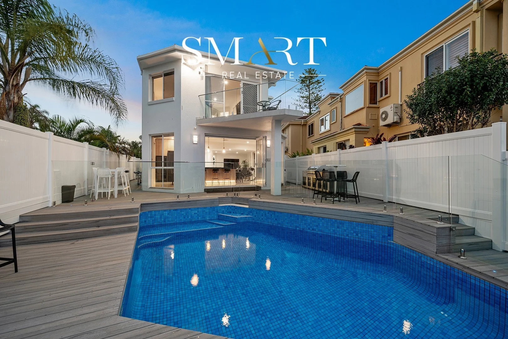 Additional image 42 of 7 The Lido, Isle Of Capri QLD 4217