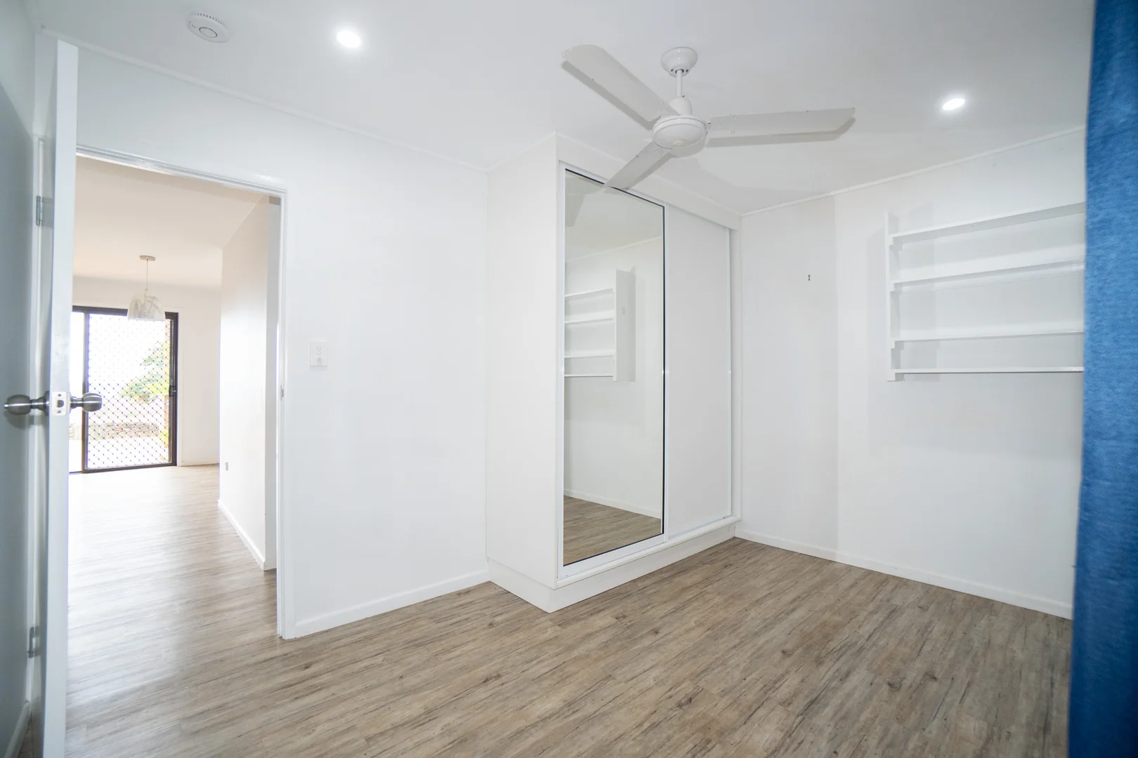 Additional image 12 of 8 Anthonys Rest, Qunaba QLD 4670