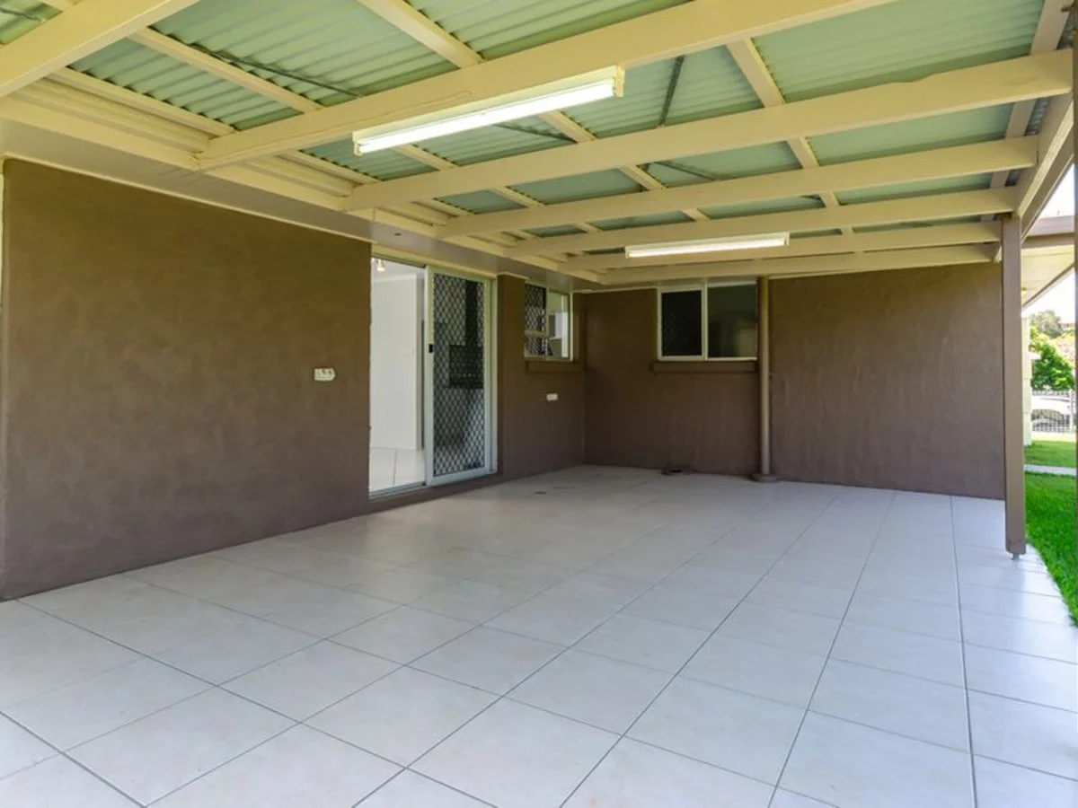 Additional image 12 of 66 Bradford Road, Telina QLD 4680
