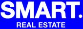 Logo for  Smart Real Estate