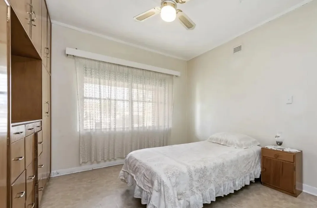 Additional image 7 of 42 Marion Rd, Brooklyn Park SA 5032