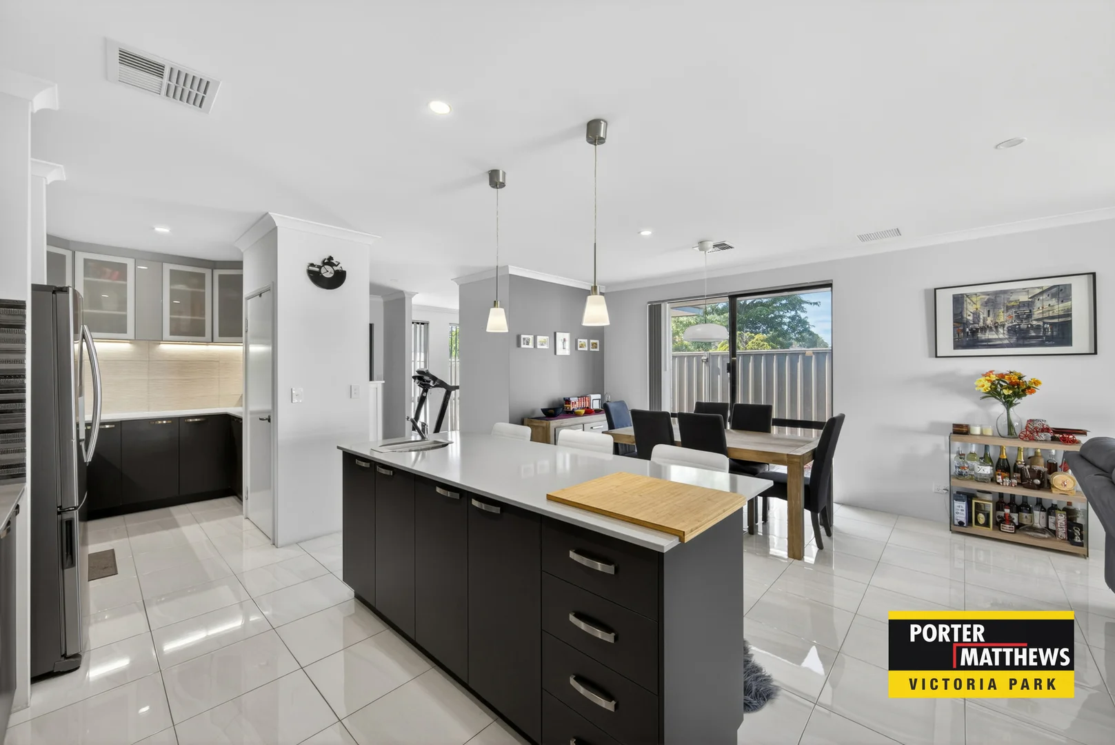 Additional image 5 of 36A Trink Street, Cloverdale WA 6105