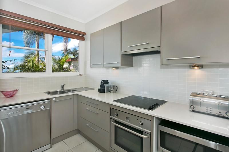 1/34 Quinton Road, MANLY NSW 2095, Image 2