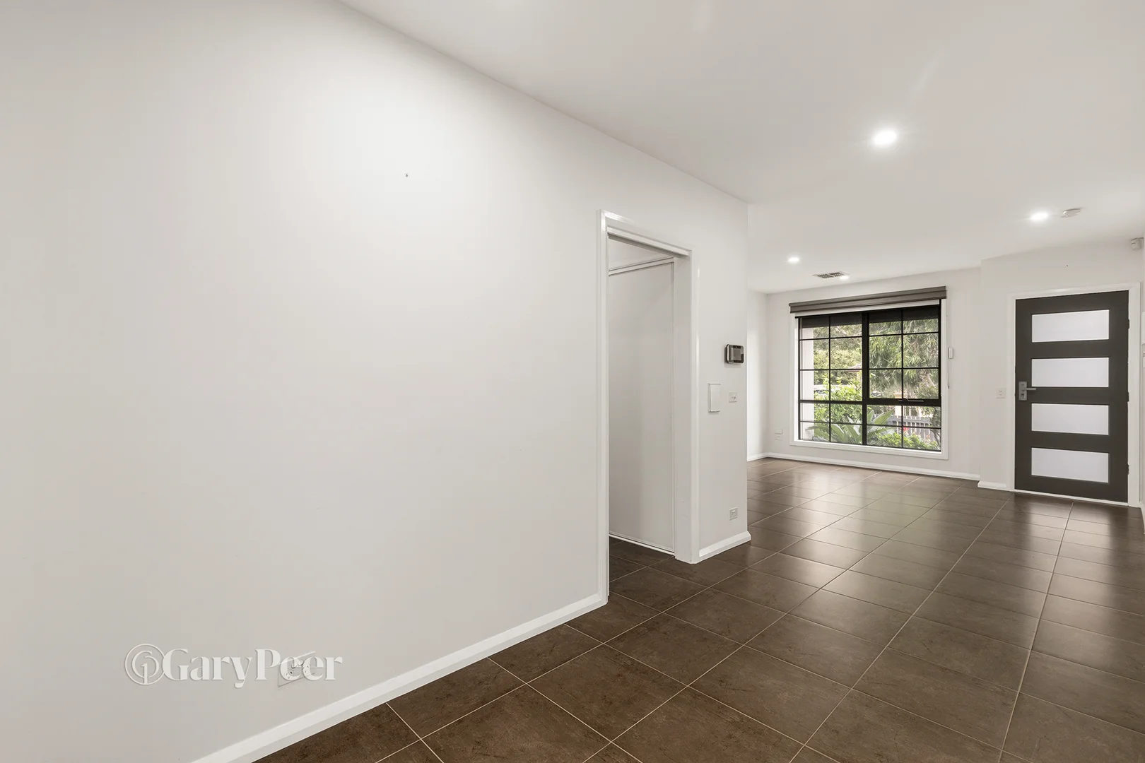 Additional image 3 of 1 Strelden Ave, Oakleigh East VIC 3166