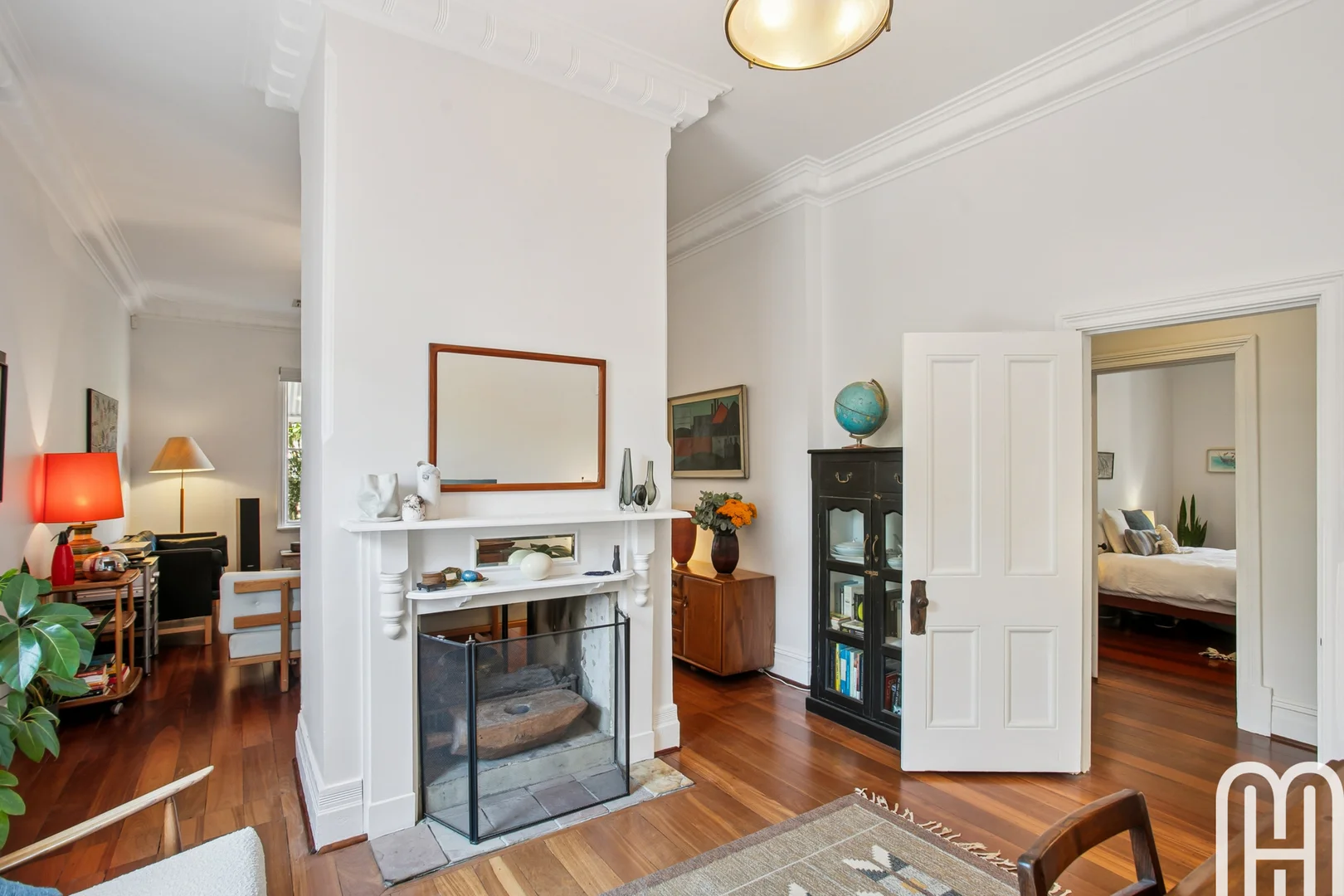 Additional image 16 of 33 Central Avenue, Beaconsfield WA 6162