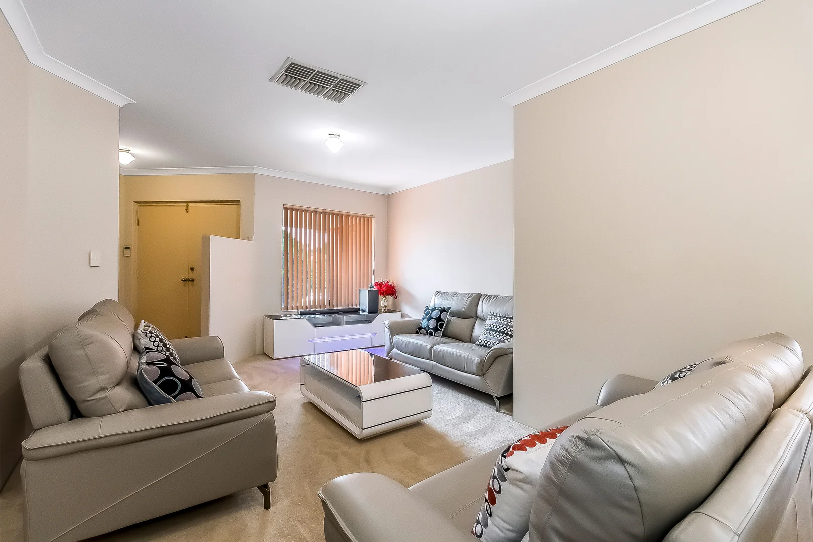 Additional image 14 of 16 Audley Place, Canning Vale WA 6155